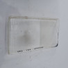 FARO DERECHO MERCEDES-BENZ CLASE C (BM 202) BERLINA M111920G 111444456516