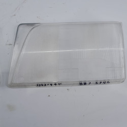 FARO IZQUIERDO MERCEDES-BENZ CLASE C (BM 202) BERLINA 444456516