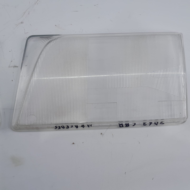 FARO IZQUIERDO MERCEDES-BENZ CLASE C (BM 202) BERLINA 444456516