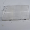 FARO IZQUIERDO MERCEDES-BENZ CLASE C (BM 202) BERLINA 444456516