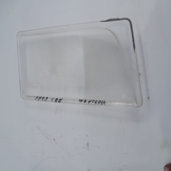 FARO IZQUIERDO MERCEDES-BENZ CLASE C (BM 202) BERLINA 444456516