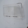 FARO IZQUIERDO MERCEDES-BENZ CLASE C (BM 202) BERLINA 444456516