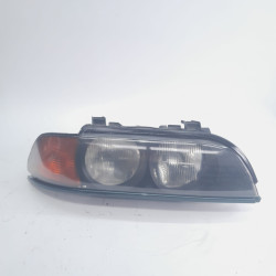 FARO DERECHO BMW SERIE 5 BERLINA (E39)