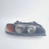 FARO DERECHO BMW SERIE 5 BERLINA (E39)