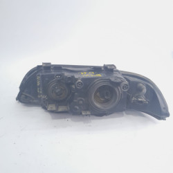 FARO DERECHO BMW SERIE 5 BERLINA (E39)