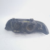 FARO DERECHO BMW SERIE 5 BERLINA (E39)