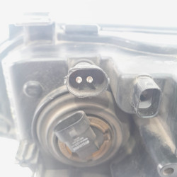 FARO DERECHO BMW SERIE 5 BERLINA (E39)