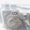 FARO DERECHO BMW SERIE 5 BERLINA (E39)