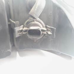 FARO DERECHO BMW SERIE 5 BERLINA (E39)