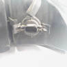 FARO DERECHO BMW SERIE 5 BERLINA (E39)