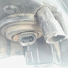 FARO DERECHO BMW SERIE 5 BERLINA (E39)