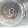 FARO DERECHO BMW SERIE 5 BERLINA (E39)