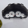 CUADRO INSTRUMENTOS PEUGEOT 206 HFX96559763806105LH