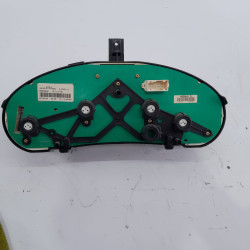 CUADRO INSTRUMENTOS PEUGEOT 206 HFX96559763806105LH