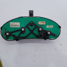 CUADRO INSTRUMENTOS PEUGEOT 206 HFX96559763806105LH