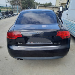 PORTON TRASERO AUDI A4 BERLINA (8E) BRE