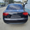 PORTON TRASERO AUDI A4 BERLINA (8E) BRE