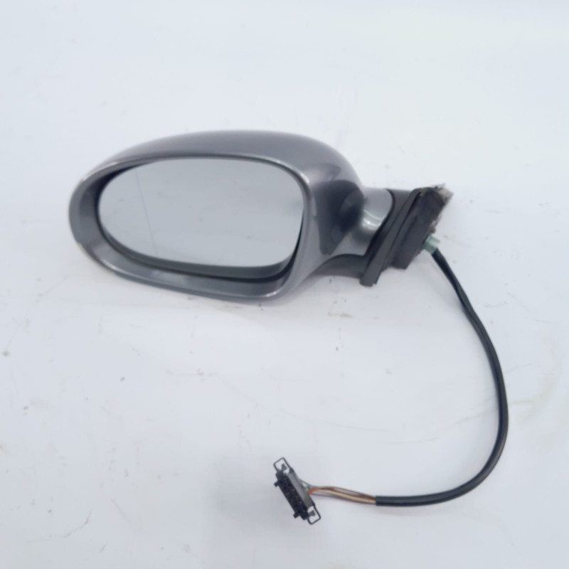 RETROVISOR IZQUIERDO VOLKSWAGEN PASSAT BERLINA (3B3) AWX010781