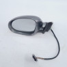 RETROVISOR IZQUIERDO VOLKSWAGEN PASSAT BERLINA (3B3) AWX010781