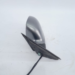 RETROVISOR IZQUIERDO VOLKSWAGEN PASSAT BERLINA (3B3) AWX010781