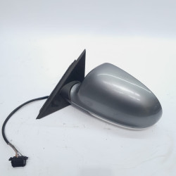 RETROVISOR IZQUIERDO VOLKSWAGEN PASSAT BERLINA (3B3) AWX010781