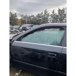 PUERTA DELANTERA IZQUIERDA AUDI A4 BERLINA (8E) BRE