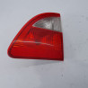 PILOTO TRASERO DERECHO INTERIOR FORD GALAXY (VY) AUY258425