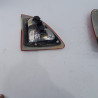 PILOTO TRASERO DERECHO INTERIOR FORD GALAXY (VY) AUY258425
