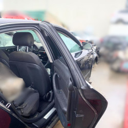 PUERTA TRASERA DERECHA AUDI A4 BERLINA (8E) BRE