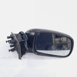 RETROVISOR DERECHO PEUGEOT 307 (S1)(04.2001) RHYDW10TDTIPO RHY41454313