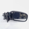 RETROVISOR DERECHO PEUGEOT 307 (S1)(04.2001) RHYDW10TDTIPO RHY41454313