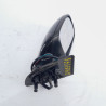 RETROVISOR DERECHO PEUGEOT 307 (S1)(04.2001) RHYDW10TDTIPO RHY41454313