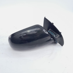 RETROVISOR DERECHO PEUGEOT 307 (S1)(04.2001) RHYDW10TDTIPO RHY41454313