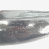 RETROVISOR DERECHO PEUGEOT 307 (S1)(04.2001) RHYDW10TDTIPO RHY41454313