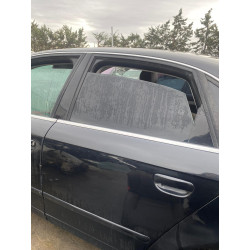 PUERTA TRASERA IZQUIERDA AUDI A4 BERLINA (8E)