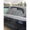 PUERTA TRASERA IZQUIERDA AUDI A4 BERLINA (8E)