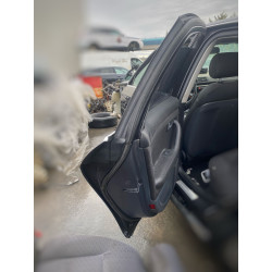 PUERTA TRASERA IZQUIERDA AUDI A4 BERLINA (8E)