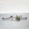 MOTOR LIMPIA DELANTERO SEAT ALHAMBRA (7V8) AFN1397328048
