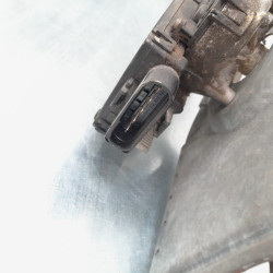 MOTOR LIMPIA DELANTERO SEAT ALHAMBRA (7V8) AFN1397328048