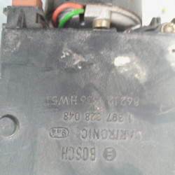 MOTOR LIMPIA DELANTERO SEAT ALHAMBRA (7V8) AFN1397328048