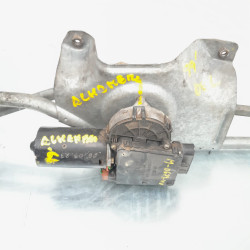 MOTOR LIMPIA DELANTERO SEAT ALHAMBRA (7V8) AFN1397328048