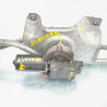 MOTOR LIMPIA DELANTERO SEAT ALHAMBRA (7V8) AFN1397328048