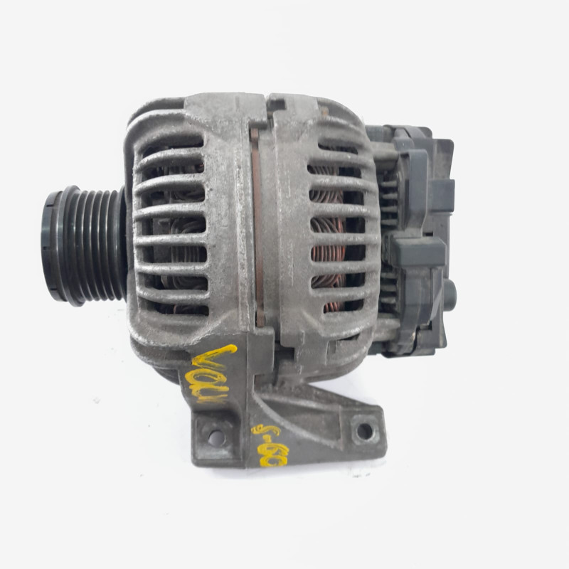 ALTERNADOR VOLVO S60 BERLINA B5244S230658085
