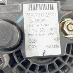 ALTERNADOR VOLVO S60 BERLINA B5244S230658085