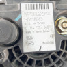ALTERNADOR VOLVO S60 BERLINA B5244S230658085