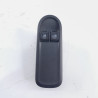 MANDO ELEVALUNAS DELANTERO IZQUIERDO DACIA DUSTER I H4M D7254117873R