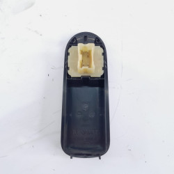 MANDO ELEVALUNAS DELANTERO IZQUIERDO DACIA DUSTER I H4M D7254117873R