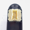 MANDO ELEVALUNAS DELANTERO IZQUIERDO DACIA DUSTER I H4M D7254117873R