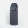 MANDO ELEVALUNAS DELANTERO DERECHO DACIA DUSTER I H4M D7809601386R