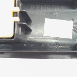 MANDO ELEVALUNAS DELANTERO DERECHO DACIA DUSTER I H4M D7809601386R
